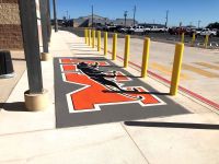 medina-valley-special-fx-custom-logo-san-antonio-tx-sundek_8 (1)